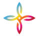 Spectrum Favicon (1).png