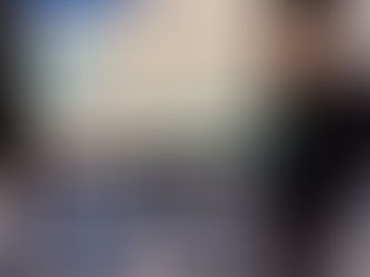 Rola Al Ghgali presents her poster on Behavioural Assessment Instrument for the Intake of Sodium (BAIS) at the 2025 International Conference on Diet and Activity Methods. 