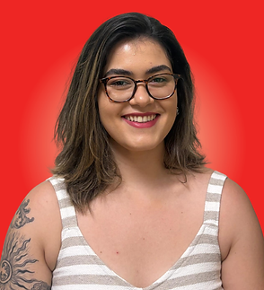 Paula 2026