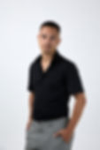 Studio Shoot - The Creation_12082022_by-Josue Arteaga-0066.jpg
