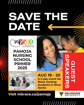 Save the Date - Pamoja (3).png