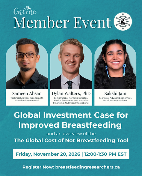 November 20 speakers (7) (1).png