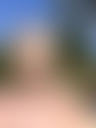 Acapulco - Inferiority complex