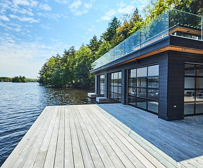 1121-ScarCliffe-064-05-24-copy-1024x683 (1).jpg