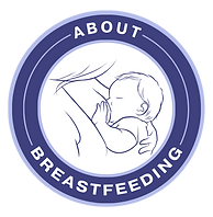 Final Logo  - Oct 31, 2024.png