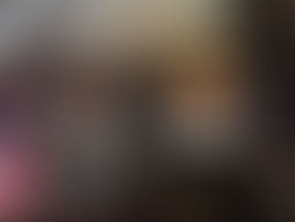 Gdansk - Sunday lunch