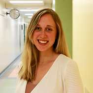 Manitoba Centre for Health Policy