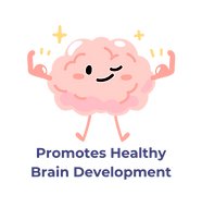 Promotes Brain Development.png