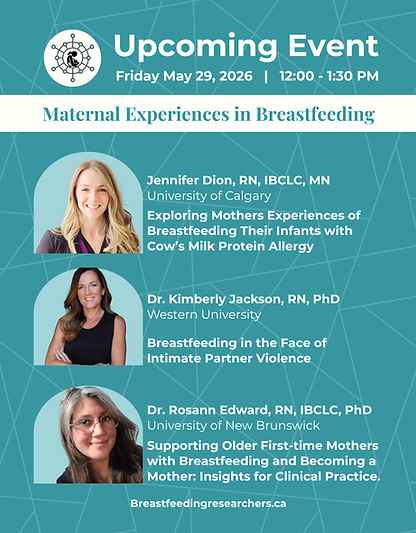 Material Experiences in Breastfeeding 1080 x 1350 (5).png