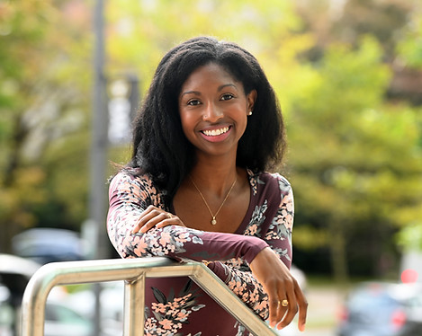 Keisha- Professional image.JPG