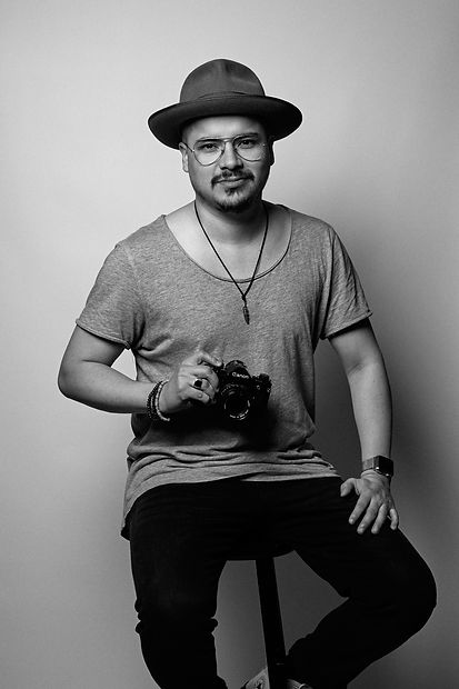 Myself - Personal Branding_12012021_by-Josue Arteaga-0296.jpg