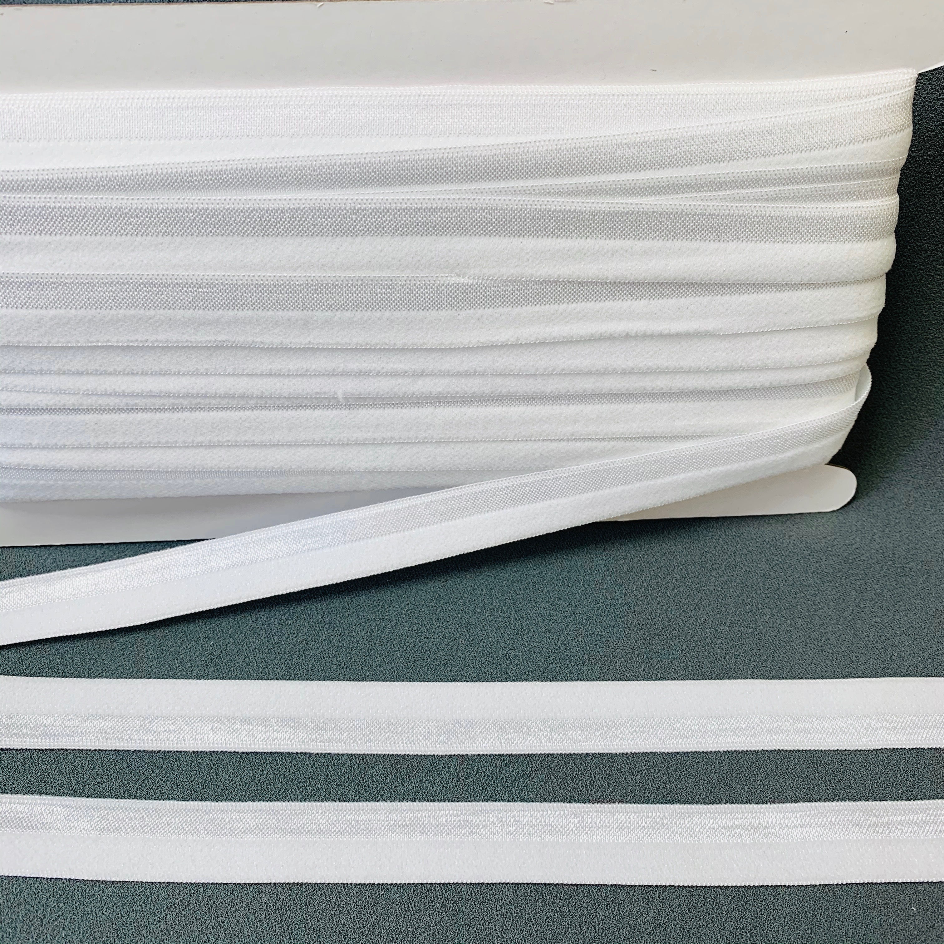 Joustokanttinauha 16 mm