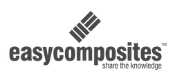 easy-composites-logo-white_edited.png