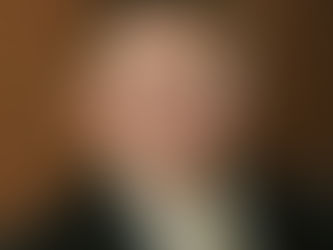 Interview with Varsity Baseball Coach Rich Juday