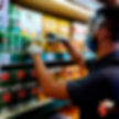 Ações de Trade Marketing