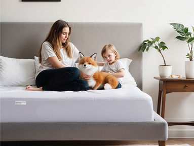 Waterproof vs. Non-Waterproof Mattress Protectors: What’s Right for You?