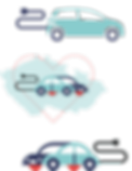 UVOD.png