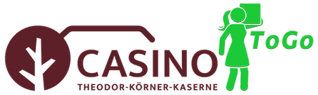 Casino ToGo.png