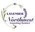 Lavender NW Founding Member