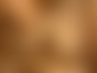 4 Tips for Starting Your Nonprofit Professional Career