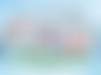 ¿Para qué sirve un chequeo general básico de laboratorio?