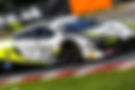 Team RJN McLaren 720S in British GT.jpg