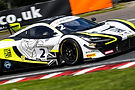 Team RJN McLaren 720S in British GT.jpg