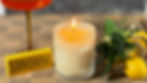 Lemon Candle.jpeg
