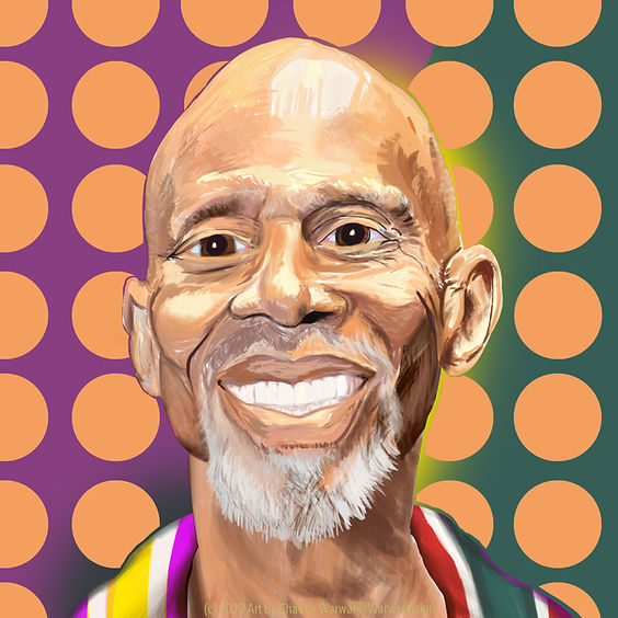 KAREEM-33 _ bg-Rainbow.jpg