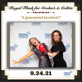 RoyalFlush - SocialMediaAd - 4 -v2.jpg