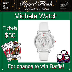 2021 Royal Flush - Raffle ad items - #5.jpg