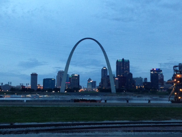 photo-2.JPG