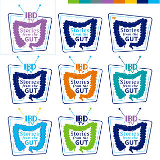 IBDtvStoriesFromTheGut_layout_color.jpg