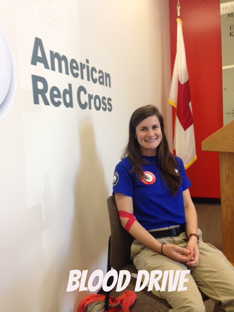 blood drive_edited.JPG