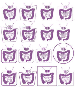 IBDtv.StoriesFromTheGut_Logo_spread2.jpg