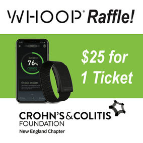 4b_Whoop_RafflePromo.jpg