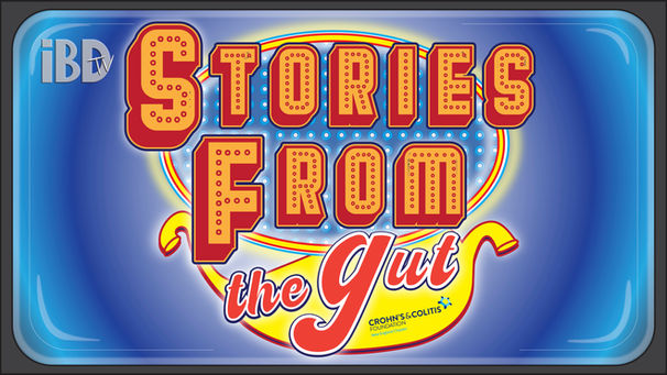 IBDtv_StoriesFromtheGut_YP_1A.jpg