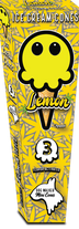 IceCreamCones_3packRender_LEMON-fx.png