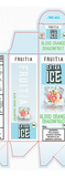 FRUITIA_EXTRAice_packagedesign_BloodOrangeDragonfruit.png
