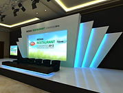 EVENT PRODUCTION