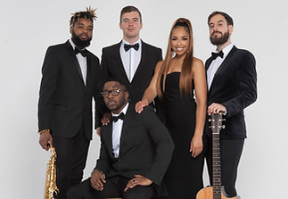 5 Piece Acoustic.jpg