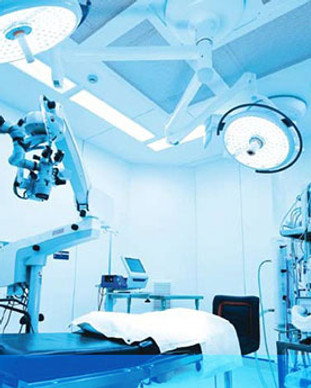 surgical-safety1.jpg