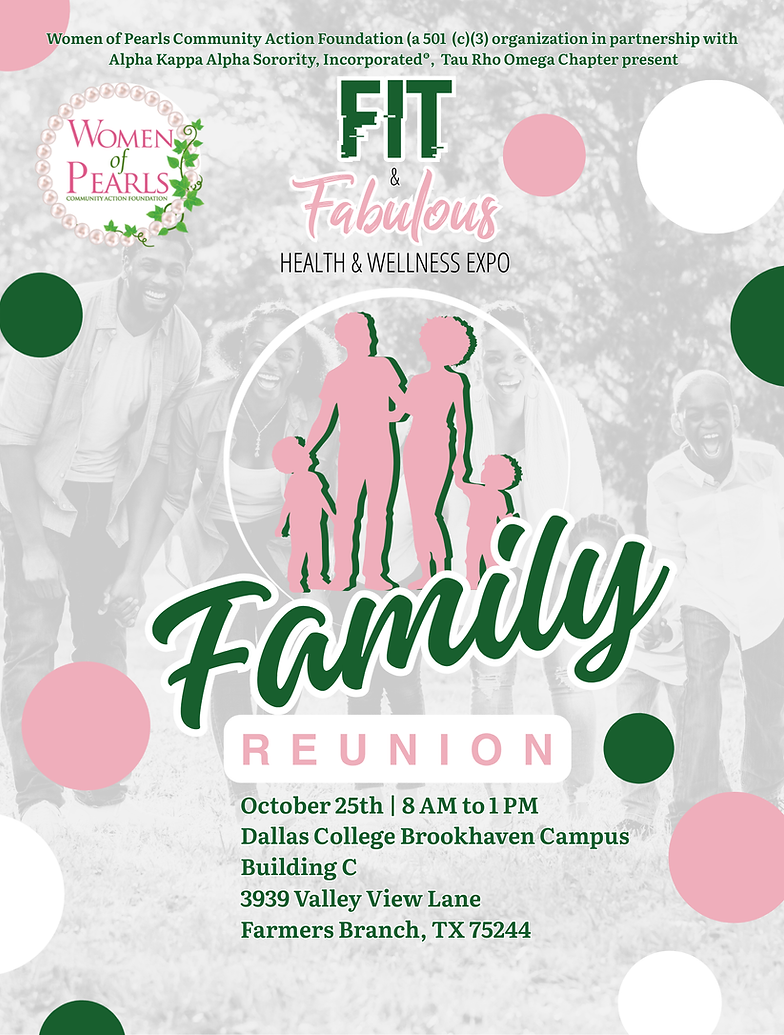 2025 Flyer 1 with Family without OE.png