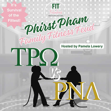 Walk This Way with AKA (2).png