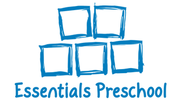 Essential Preschool logo.png