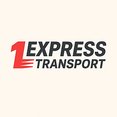 1 Express Transport.png