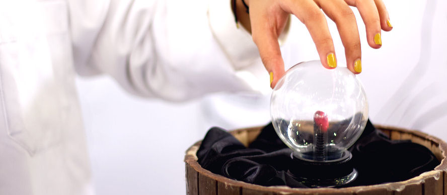 %E2%80%8F%D9%84%D9%82%D8%B7%D8%A9%20%D8%