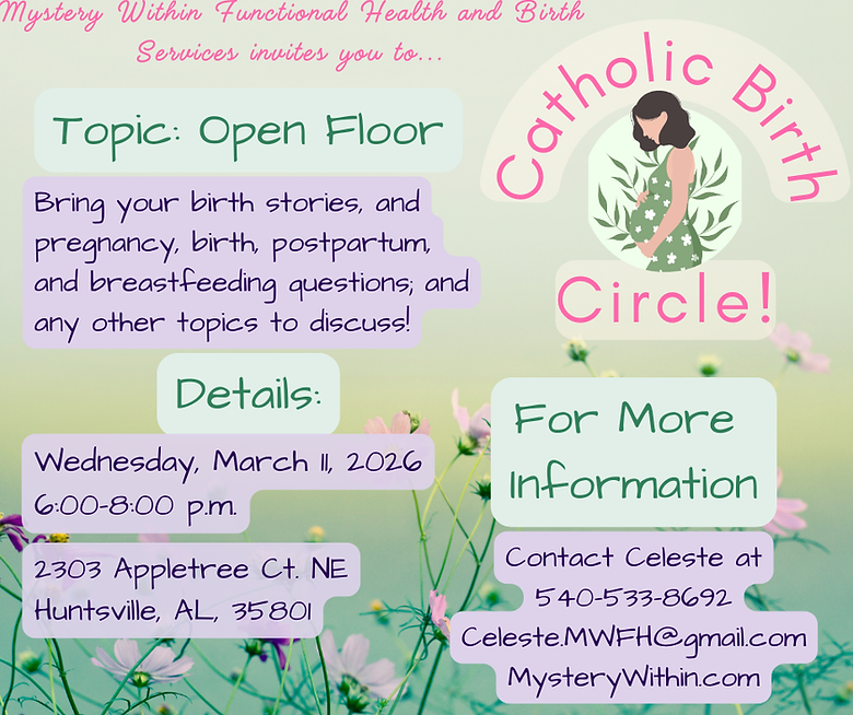 Catholic Birth Circle (16).png