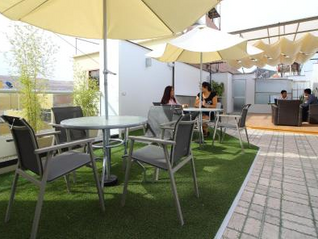 Takora Inn (3 estrellas)