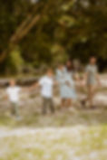 IMG_5005.jpeg